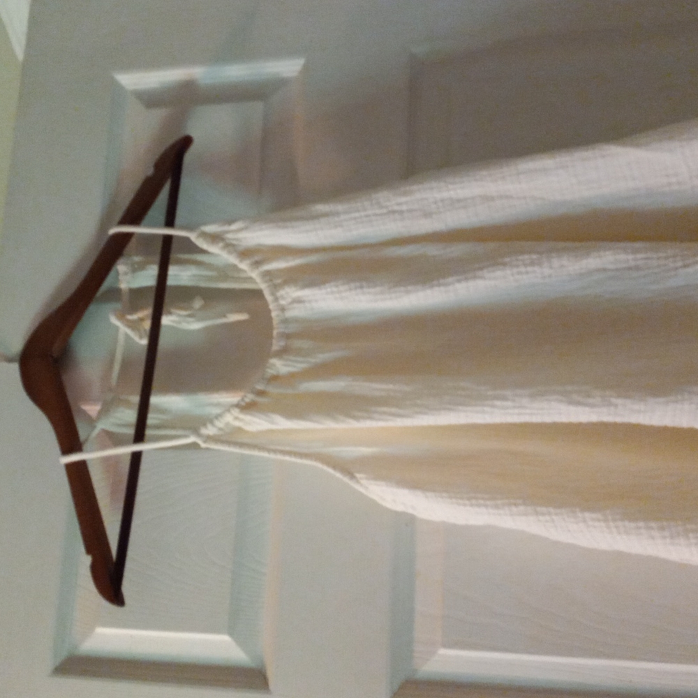 XHILARATION SUNDRESS - Picture 2 of 12
